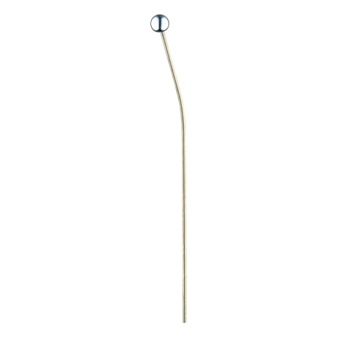 Grohe - Zugstange 06329 chrom