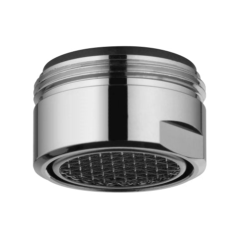 Grohe - Laminar-Strahlregler 440442 für Eichelberg Außengewinde M 24x1 chrom
