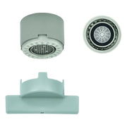 Grohe - Strahlregler 48347 integriert Innengewinde
