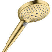 Hansgrohe - Handbrause Raindance Select S 120 PGO
