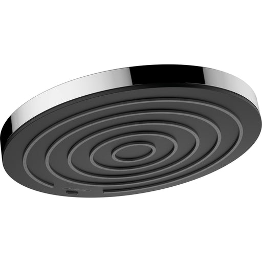 Hansgrohe - Kopfbrause PULSIFY 260 1jet chrom