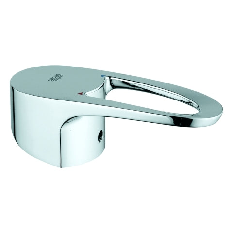 Grohe - Hebel 46569 für Europlus chrom