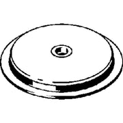 Viega - Dichtung 97100-93C Kunststoff schwarz