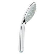 Grohe - Handbrause EUPHORIA Mono 27265 Strahlart Rain Durchflussbegrenzer chrom