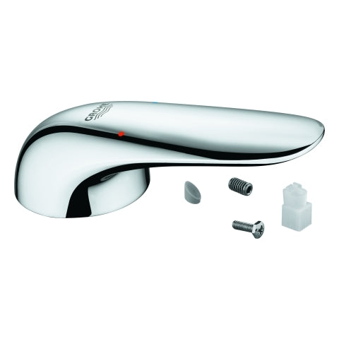 Grohe - Hebel 46955 chrom