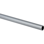 Viega - Rohr RAXOFIX 5303 16x2,2mm Kunststoff grau