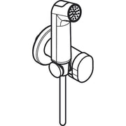Hansgrohe - Bidette S WW Schl.1250mm/Port MSW
