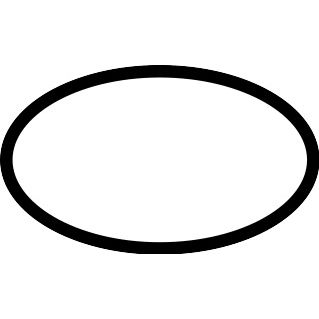 Hansgrohe - O-Ring 26x2mm