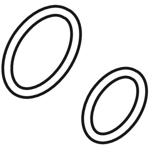 Geberit Vertriebs - O-Ring für Duscharm zu AquaClean 4000 / Sela