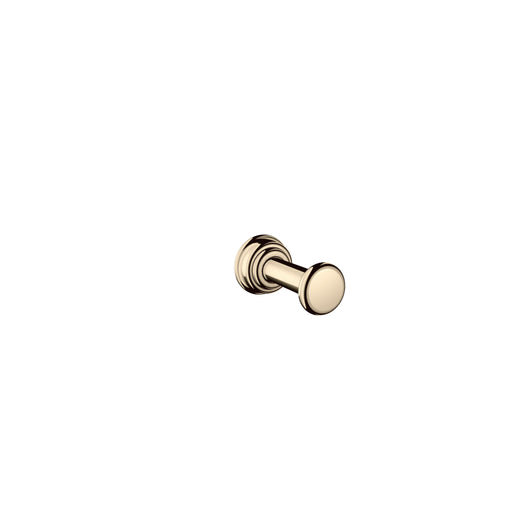 Hansgrohe - Einzelhaken AXOR MONTREUX 42137830 polished nickel