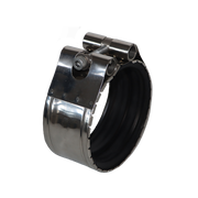 Fornatis - PAM GLOBAL Rep INOX Verbindung DN 150