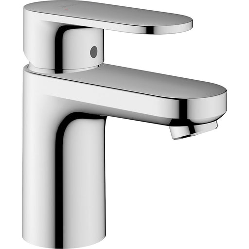Hansgrohe - Waschtischmischer 70 VERNIS Blend ohne Ablaufgarnitur chrom