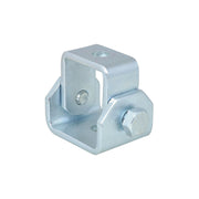 Walraven - Universalgelenk STRUT BUP 12,3mm