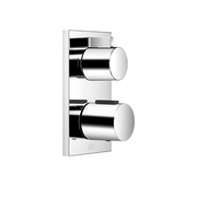 Dornbracht - UP-Therm. TARA Logic 36426670 platin
