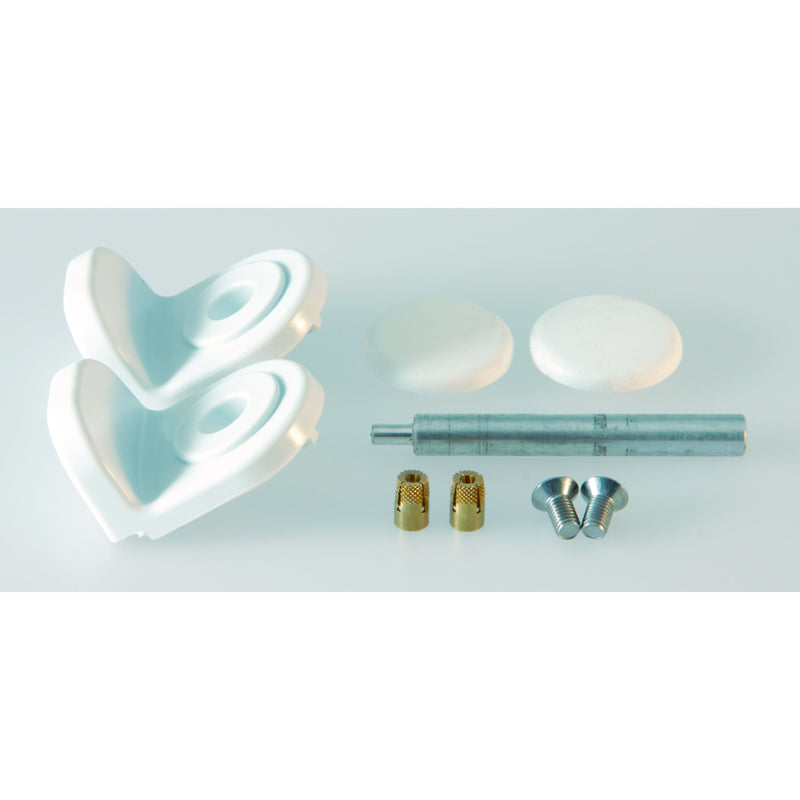 Ideal Standard - Pufferset CONTOUR 21
