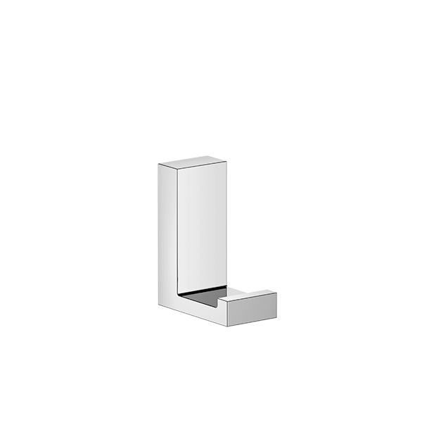 Dornbracht - Haken MEM 83251780 messing gebürstet