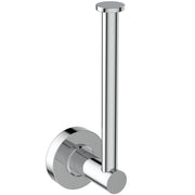 Ideal Standard - Papier-/Reserverollenhalter IOM ohne Deckel Chrom