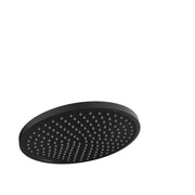 Hansgrohe - Kopfbrause Crometta S 240 mattschwarz
