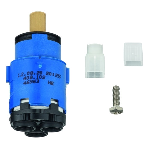 Grohe - Kartusche 46963 Keramik 28 mm