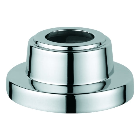 Grohe - Rosette Chiara 45955 für UP-Ventil-Oberbau chrom
