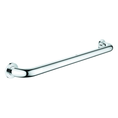 Grohe - Wannengriff ESSENTIALS 40794 600mm Metall chrom