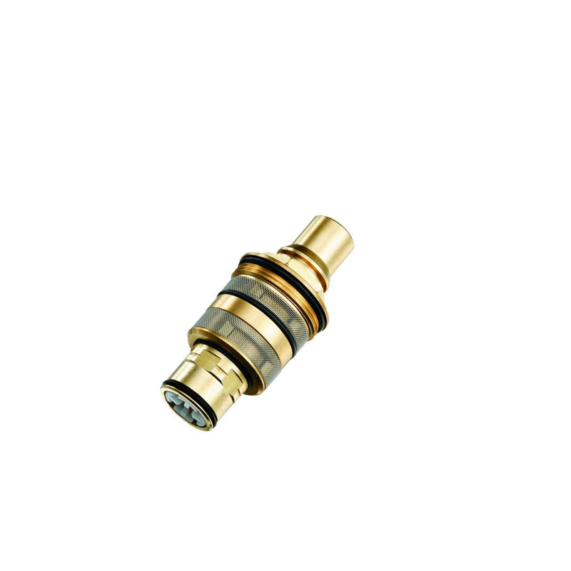 Thermostat-Kartusche 1/2 IDEAL STANDARD # A962229 NU