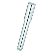 Grohe - Stabhandbrause SENA 28034 chrom