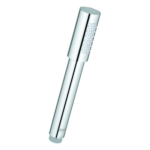 Grohe - Stabhandbrause SENA 28034 chrom