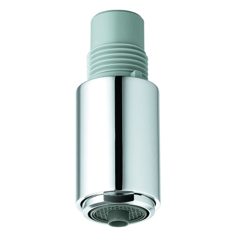 Grohe - Spülbrause 48427 für GROHE Blue EH-SPT C-Auslauf chrom