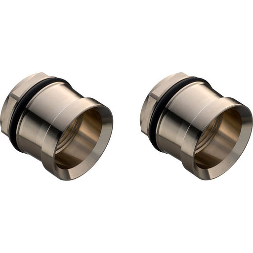 Hansgrohe - ECOSTAT Select S Anschlussadapter G3/4