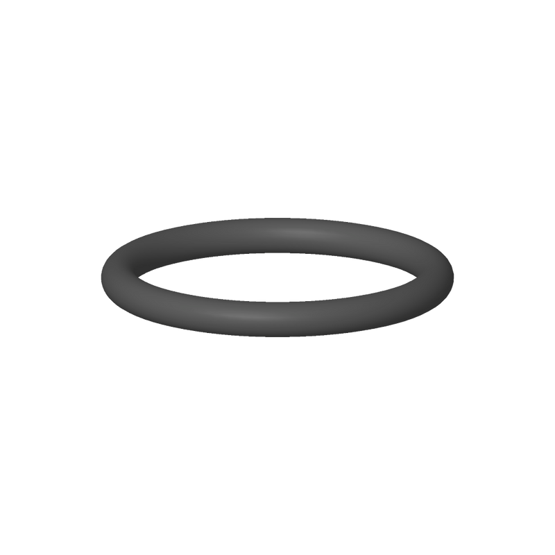 Dornbracht - O-Ring Ersatzteil 091410047 16,0x2,0mm