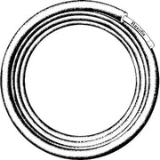 Viega - Rohr RAXOFIX 5302.4 32x3,2mm Kunststoff grau