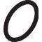 Hansgrohe - O-Ring 30x2,5mm