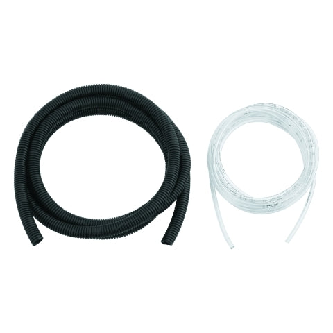 Grohe - Pneumatikschlauch 42072