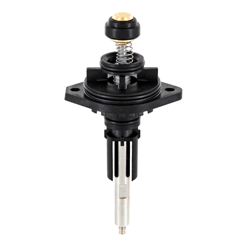 Ideal Standard - Umschaltung, komplett IDEAL STANDARD # A963443 NU