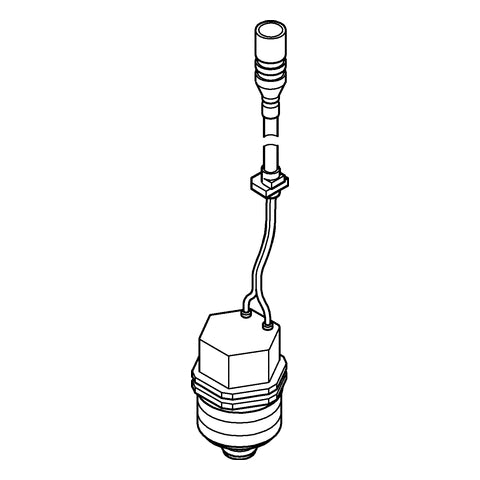 Grohe - Magnetventil 42456