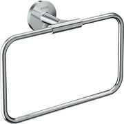 Hansgrohe - Hadtuchring Axor Universal Circular chrom