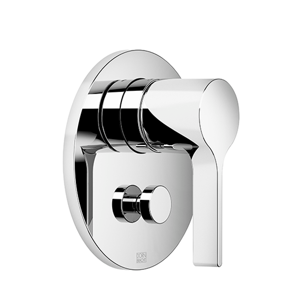 Dornbracht - UP-EHM mit Umstellung VAIA 36120809 chrom