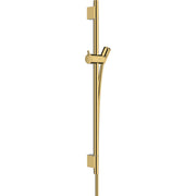 Hansgrohe - Brausenstange UNICA'S Puro 650mm PGO