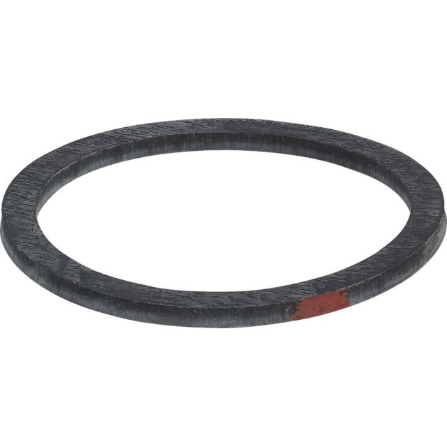 Viega - Dichtung G2932 DN25 Gummi schwarz