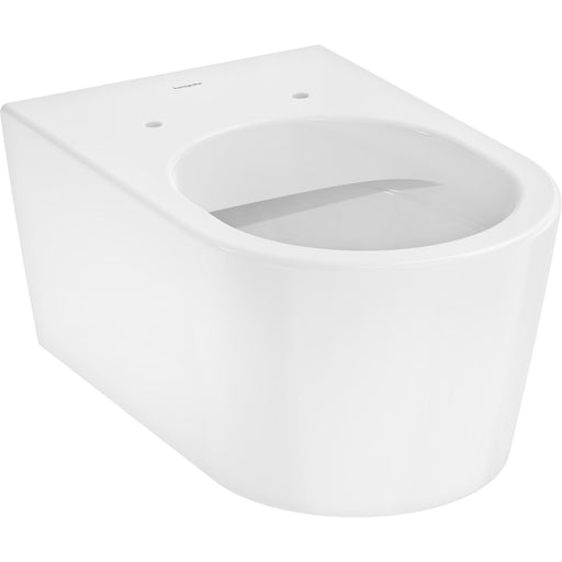 Hansgrohe - EluPura S WWC o.SPR weiß