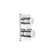 Dornbracht - UP-Therm. m. 2-Wege-Mengenreg. LULU 36426710 chrom