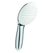 Grohe - Handbrause Tempesta 110 27852_3 1 Strahlart chrom