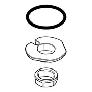 Grohe - Verschraubung 48409