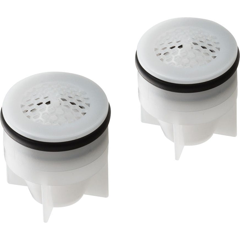 Hansgrohe - Rückflußverhinderer DW15/DN10