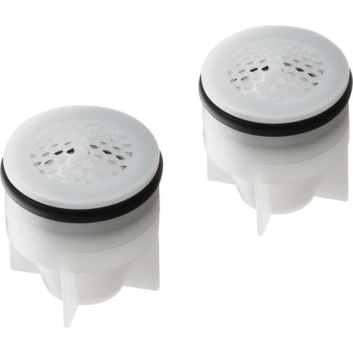 Hansgrohe - Rückflußverhinderer DW15/DN10