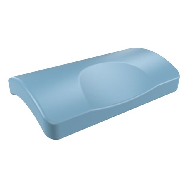 VILLEROY & BOCH - Multifunktionskissen 240x150x50 Schaumstoff Bali