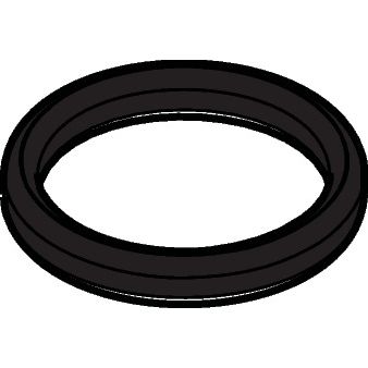 Hansgrohe - O-Ring 13x3mm