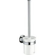 Hansgrohe - WC-Bürstengarnitur AXOR MONTREUX 42035000 chrom