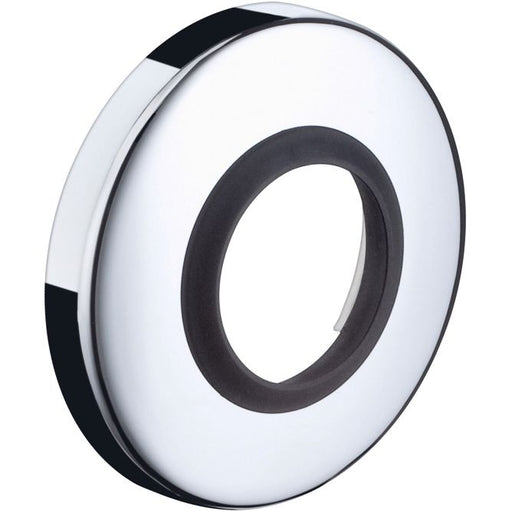 Hansgrohe - Rosette Axor für Unterputzventil >5/87 chrom
